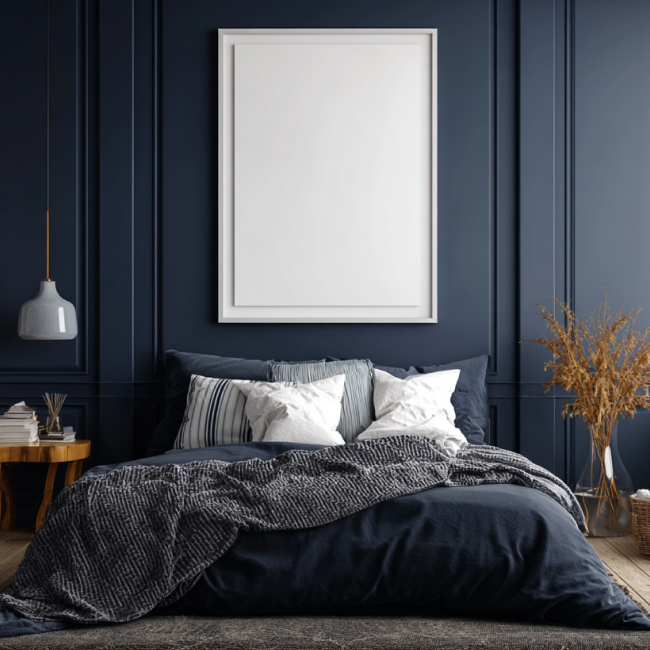 DeepRest Mattress