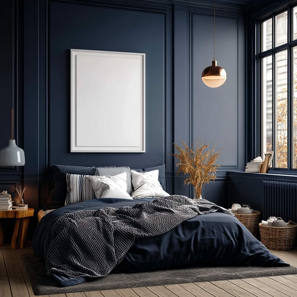 DeepRest Mattress