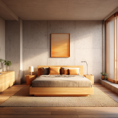 Basic Comfort Set