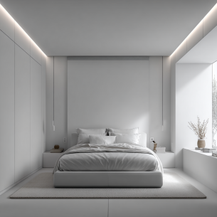 Premium Pillow Top