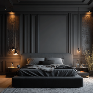 Organic Latex Mattress