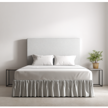 Modern Line Frame